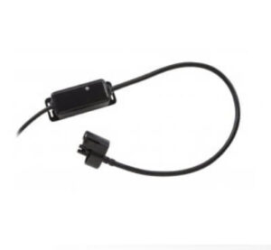 BA-VT/2 - Ballast đèn UV Viqua Canada