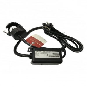 BA-VT/2 - Ballast Đèn UV VIQUA 1 BA VT2