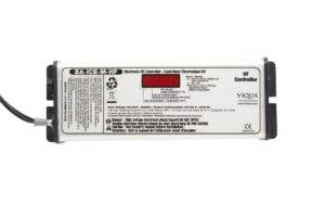 BA-ICE-M-HF - Ballast đèn UV Viqua Canada