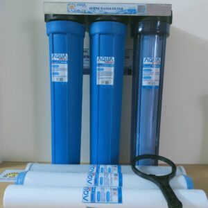 BO LOC TONG 3 CAP 20 INCH