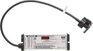 BA-ICE-CM - Ballast đèn UV Viqua Canada