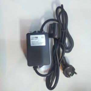 Ballast den uv Aquapro 29w