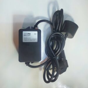 Ballast den uv Aquapro 41w