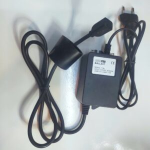 Ballast den uv aquapro 11w