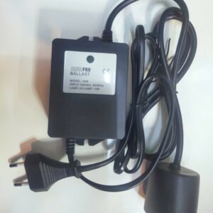 Ballast den uv aquapro 14w