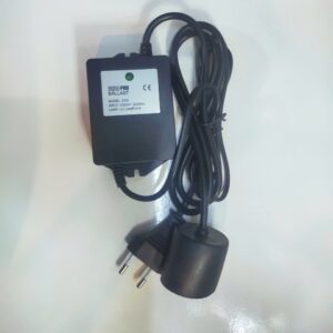 Ballast den uv aquapro 21w