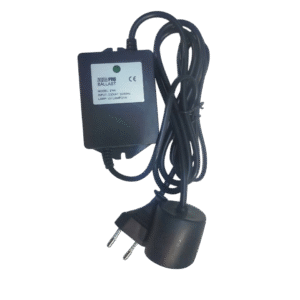 Tăng phô đèn UV AquaPro 21W chính hãng