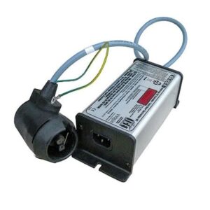 BA-C2 - Ballast Đèn UV VIQUA