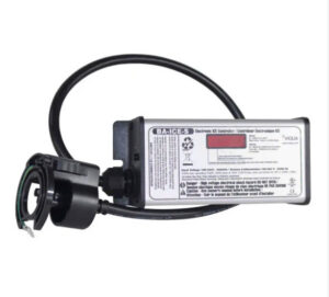 BA-ICE-S - Ballast đèn UV Viqua Canada