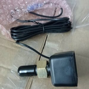 Bo cam bien UV Viqua