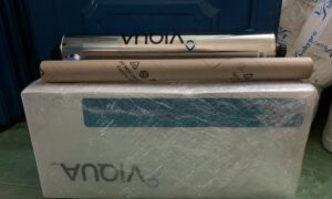 VP950M/2 - Đèn UV Viqua Canada