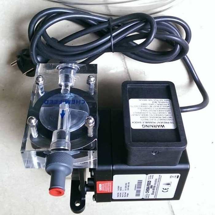 Bom-blue-white-c6250hv Bom blue white c6250hv