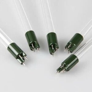 S740RL-4C - Bóng đèn UV VIQUA 1 Bong UV Viqua