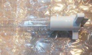 Bóng đèn UV Viqua 602856