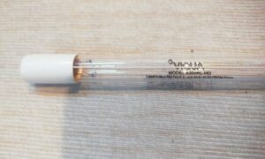 Bóng đèn UV Viqua Chính hãng