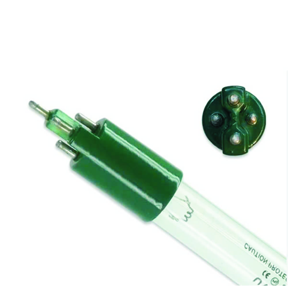 Bong Viqua Bong Viqua