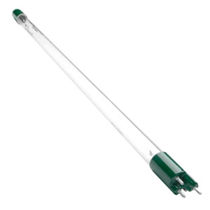 S287RL - Bóng đèn UV VIQUA Canada