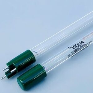 Bong den UV Viqua S463RL