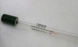 S810RL - Bóng đèn UV VIQUA Canada