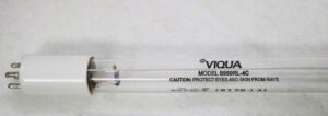 Bóng đèn UV Viqua S950RL-HO