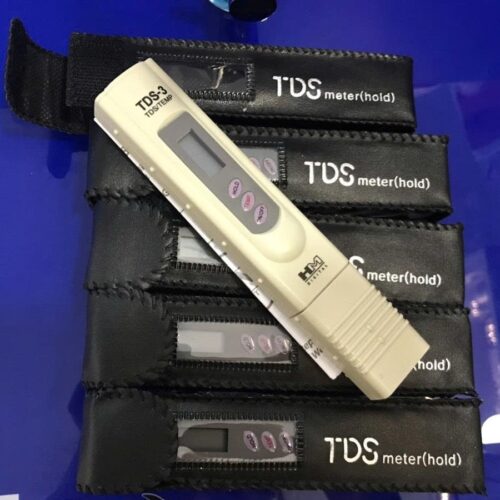 Bút đo TDS Mini