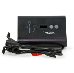 650733R-001 - Ballast đèn UV Viqua Canada