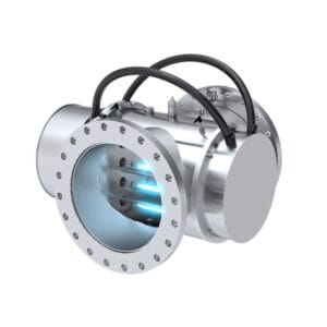Đèn UV BIO-UV BMP - Hệ thống UV BiO-UV