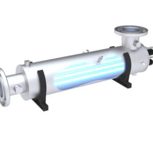 BIO-UV IBP AM+ - Hệ thống Đèn UV BiO-UV