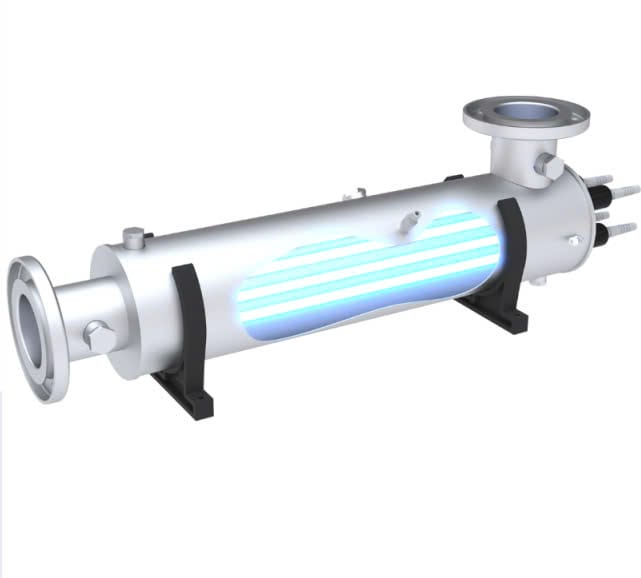 Đèn UV BIO-UV IBP AM+ Den UV BIO UV IBP AM