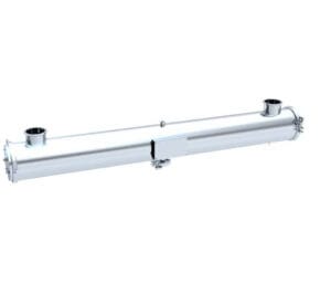 Đèn UV BiO-UV triogen LPTS