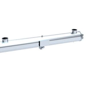 Triogen LPTS - Hệ thống Đèn UV BiO-UV