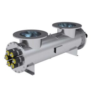 Triogen SMP - Hệ thống Đèn UV BiO-UV