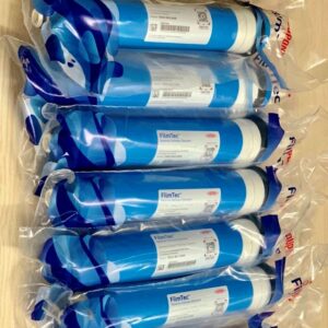 Màng RO Dupont Filmtec™ TW30-1812-50HR - USA 3 Dupont 50hr