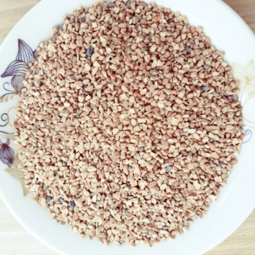 Hạt lọc đa năng AC - Nga 3 Hạt lọc đa năng AC - Nga