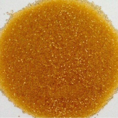 Hạt nhựa Extrepure 3 Hạt nhựa Extrepure