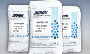 INDION 225H – Hạt Cation Axit Mạnh gốc H+ 2 INDION 225H – Hạt Cation Axit Mạnh gốc H+