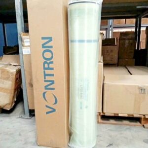 ULP22-8040 - Màng RO Vontron 8040 1 LP22 8040