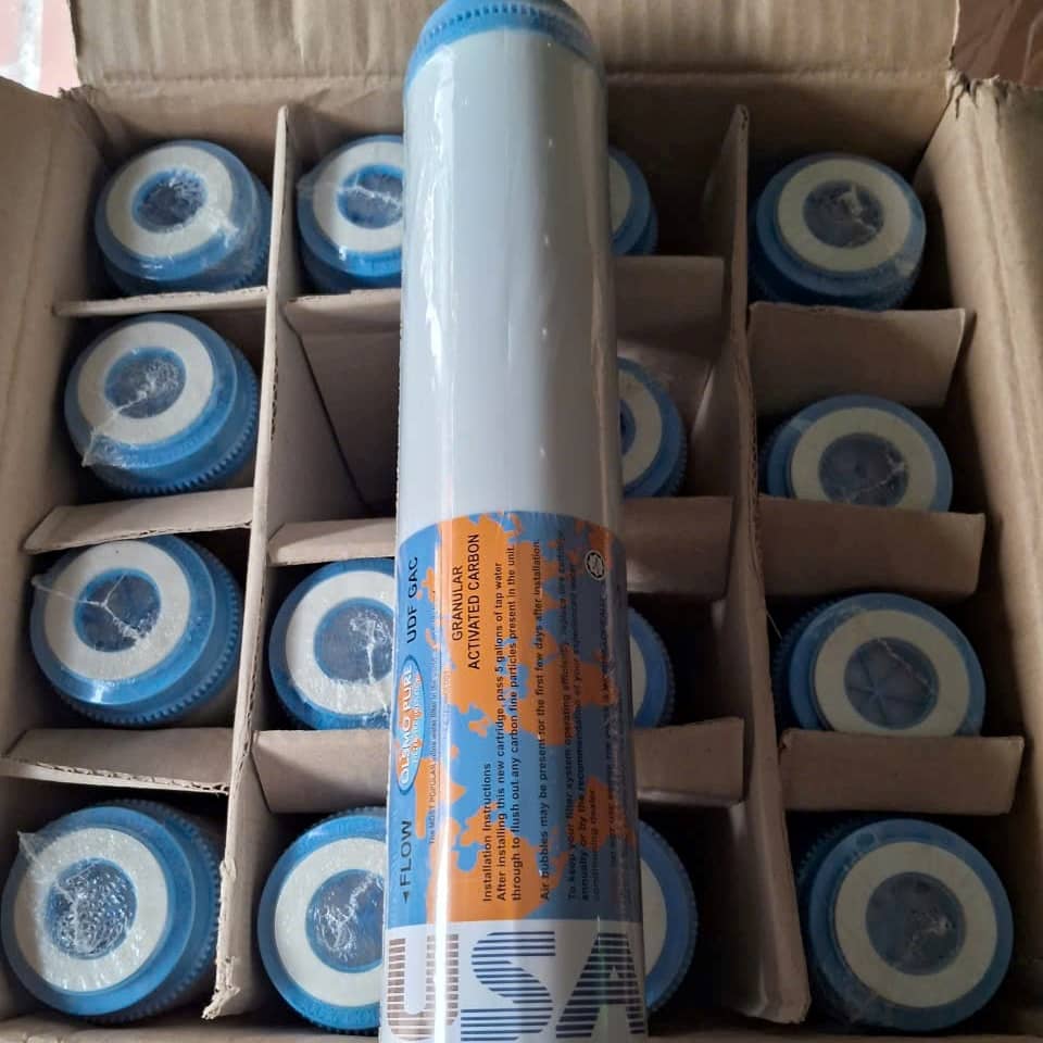 Lõi lọc UDF 20 inch - Malaysia Loi loc UDF 20 inch Malaysia 1