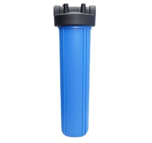 Ly loc Bigblue 20 inch