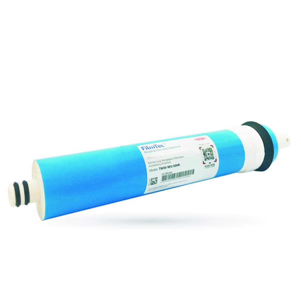 Màng RO Dupont 50HR Mang RO Dupont 50HR