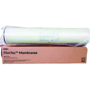 Màng RO Dupont Filmtec™ BW30 PRO-400/34 - USA 1 Mang RO Dupont 8040