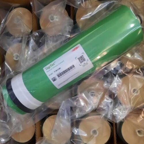 Màng RO Dupont Filmtec chính hãng 7 Màng lọc RO Taptec Dupont TT-3012-600G