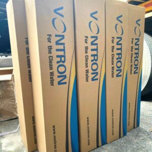ULP22-8040 - Màng RO Vontron 8040 3 Mang RO Vontron 8040