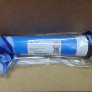Màng RO Dupont Filmtec™ TW30-1812-50HR - USA 1 Mang ro 50hr