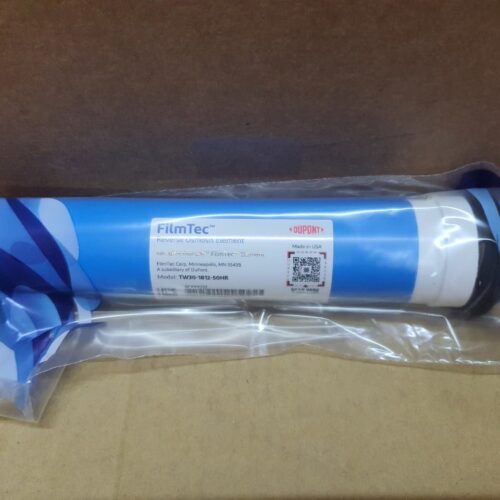 Màng RO Dupont Filmtec™ TW30-1812-50HR - USA 5 Màng RO Dupont Filmtec™ TW30-1812-50HR