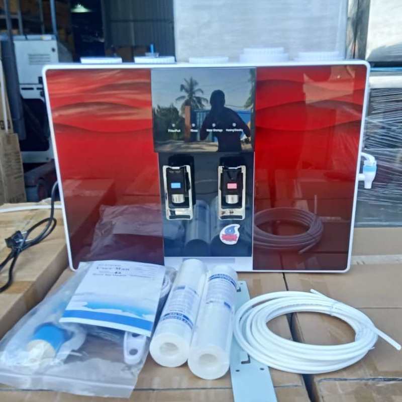 May lọc nuoc RO treo tuong May loc nuoc RO treo tuong 1