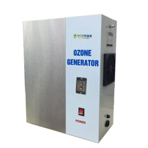 Máy tạo khí ozone Dân dụng
