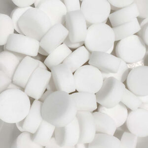 Muối hoàn nguyên Ấn Độ 1 Muoi hoan nguyen 4a