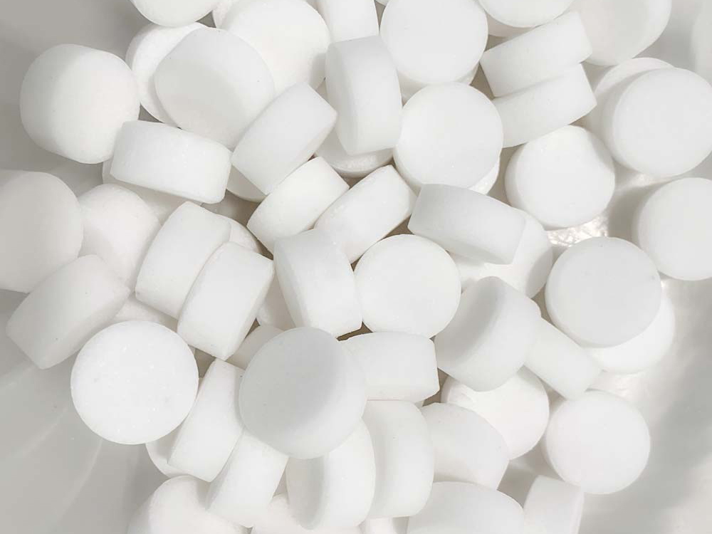 Muoi-hoan-nguyen-nhap-khau Muoi hoan nguyen 4a