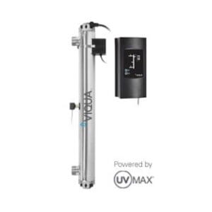 H (650654) - Đèn UV Viqua Canada